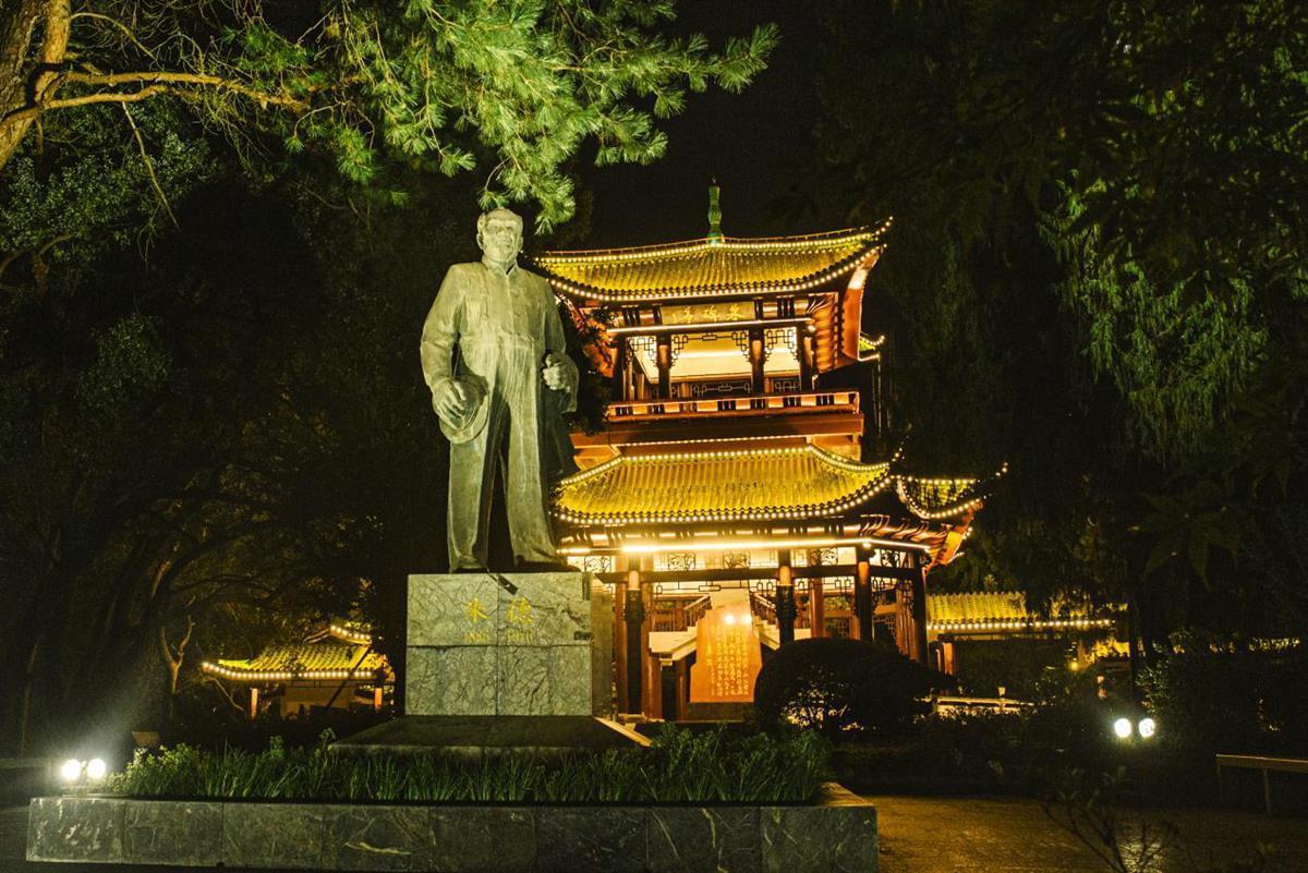 合乐888总代